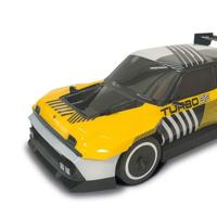 Afstandsbediening auto - MONDO MOTORS - Renault 5 Turbo 3E RC - schaal 1:14 - thumbnail