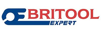 Expert by Facom Standaard Impact Dop 1/2" | 30 mm - E113596