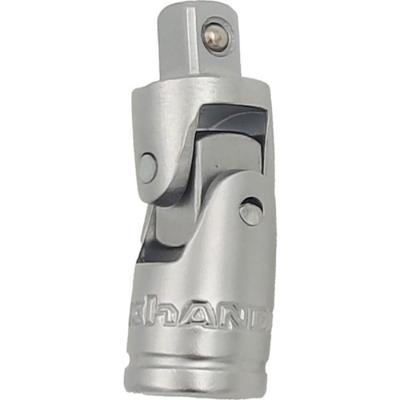 XHANDER Cardangewricht 1/2" - lengte 75 mm