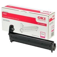 Drum oki 44844470 rood - thumbnail