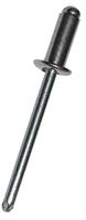 GESIPA popnagel assortiment sort. bliend rivets alu/steel - thumbnail