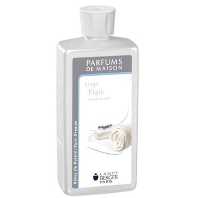 Lampe Berger huisparfum fresh linen 500 ml