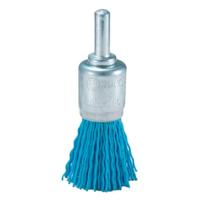 Makita Accessoires Penseelborstel 6x30mm - D-45733 D-45733 - thumbnail