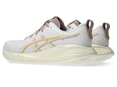 ASICS GEL-Cumulus 27 Heren
