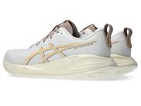 ASICS GEL-Cumulus 27 Heren - thumbnail