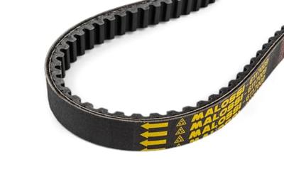 MALOSSI v-snaar versterkt "verstärkt" v-belts verst 22x830mm