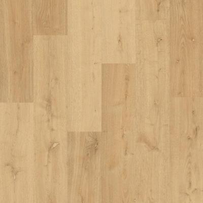 Quick-step - Bloom - AVMPU40316 Elegante naturelle eik (Klik PVC)