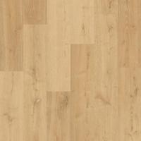 Quick-step - Bloom - AVMPU40316 Elegante naturelle eik (Klik PVC) - thumbnail