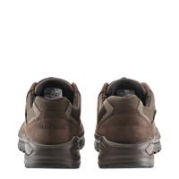 Lowa Renegade Evo GTX Lo Lage Wandelschoen Heren Espresso/Black 8 - thumbnail