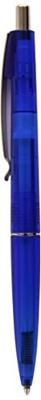 Schneider balpen K20 Icy Colours, medium, geassorteerde kleuren