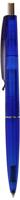 Schneider balpen K20 Icy Colours, medium, geassorteerde kleuren - thumbnail