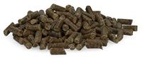 Excellent Horse Parex 5 x 50 g - thumbnail