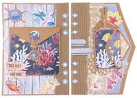 Studio Light • essentials snijmal envelop nr.37 - thumbnail