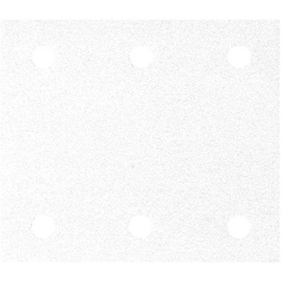 Makita P-35835 Schuurvel K100 114x102 White