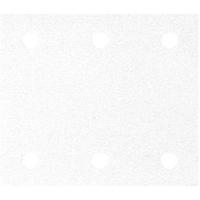 Makita P-35835 Schuurvel K100 114x102 White - thumbnail