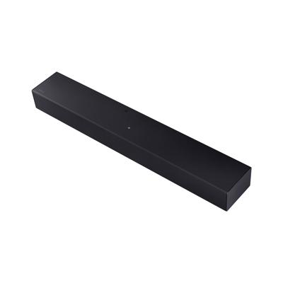 Soundbar Samsung HW-B400F/ZF