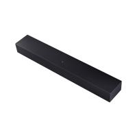 Soundbar Samsung HW-B400F/ZF - thumbnail