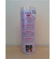 Natura Oorkaarsen reinigend en opbouwend nr. 4 10 Stuks - thumbnail