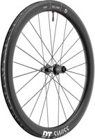 DT swiss grc 1100 dicut® 50 28" cl shimano hg rear wheel - thumbnail