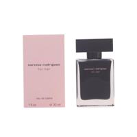 Damesparfum Narciso Rodriguez Narciso Rodriguez For Her EDT - thumbnail