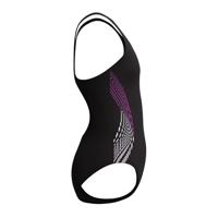 Speedo Eco Placement Muscleback Badpak - thumbnail