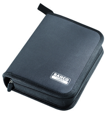 Bahco Opbergtas voor BBL12-400 - BBL12-40007