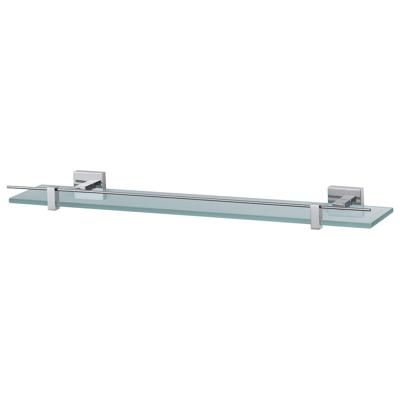 Planchet Haceka Mezzo Chroom Glas Haceka Planchet Haceka Mezzo Chroom Glas Haceka
