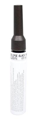 Cortina lakstift eclips black gloss
