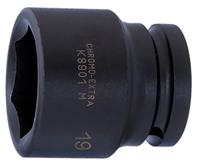 Bahco 3/4" krachtdop 24 mm | K8901M-24 - thumbnail