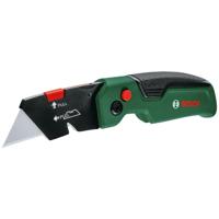 Bosch Home and Garden 1600A032V7 1600A032V7 Klapmes - thumbnail