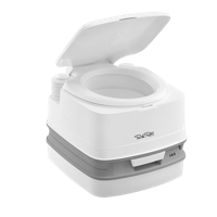TF145 - 12 liter chemisch toilet - thumbnail