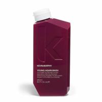 Kevin Murphy Young.Again.Wash Shampoo - thumbnail