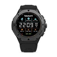 Horloge Heren Timberland TDIGB0089801 - thumbnail