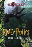 Harry Potter en de vuurbeker - thumbnail