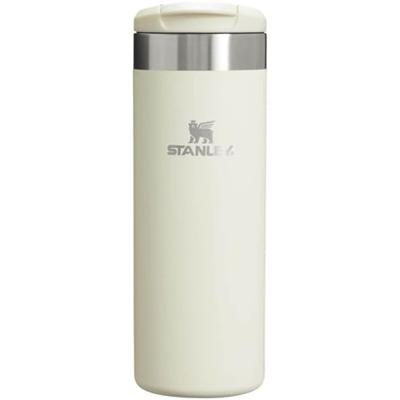 Stanley AeroLight Transit Mug 0.47l