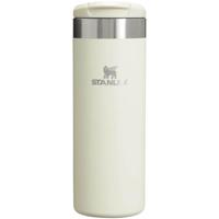Stanley Thermosbeker - Drinkbeker - The AeroLight Transit Bottle - Cream - 470 ml - thumbnail