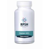 RP Vitamino Analytic Gaster-HCL Capsules - thumbnail