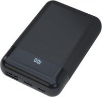 Musthavz Powerbank Musthavz USBC 10.000 mAh - thumbnail