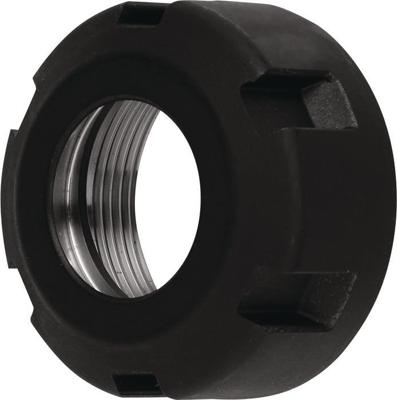 SPANMOER ER16 42MM 4000833994 SPANMOER ER16 42MM 4000833994