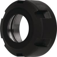 SPANMOER ER16 42MM 4000833994 - thumbnail