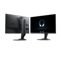 Alienware AW2524HF 25 Full HD 500Hz IPS Monitor - thumbnail