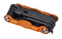 Pearl PTT13 TechTool - thumbnail