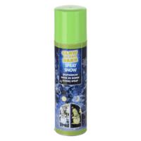 Glow in the Dark Sneeuw, 150ml - thumbnail