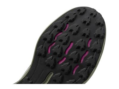 Teva Wandelschoenen W Trailwinder Low 1155992-TLV Multicolor-41 maat 41