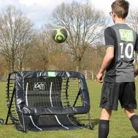 EXIT Kickback Multi-Station - 124 x 90 cm - thumbnail