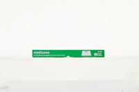 Medisana PS 470 Rechthoek Wit Elektronische weegschaal - thumbnail