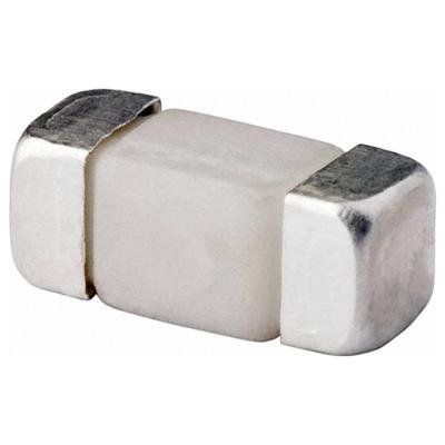 Bussmann by Eaton CB61F3A-TR2 Printzekering 1 stuk(s)