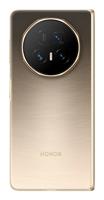 Smartphone Honor Octa Core 16 GB RAM 512 GB Goud - thumbnail