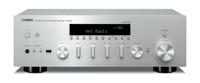 Yamaha R-N602 AV receiver Stereo - thumbnail