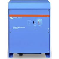 Victron Energy Phoenix Inverter 12/3000 230V VE.Bus Omvormer 3000 VA 12 V/DC - 230 V/AC - thumbnail